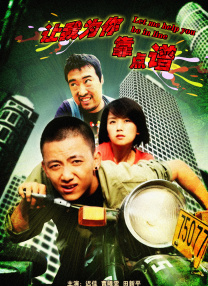 成视频年人黄网站免费视频